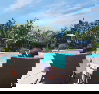 Angourie Resort - Taree Accommodation