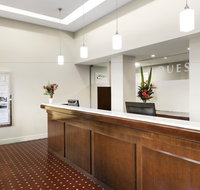 Quest Ballarat - Taree Accommodation