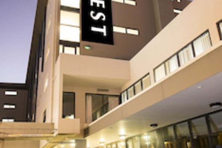 Mackay QLD Taree Accommodation