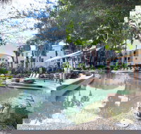 Bridgewater Terraces - Taree Accommodation