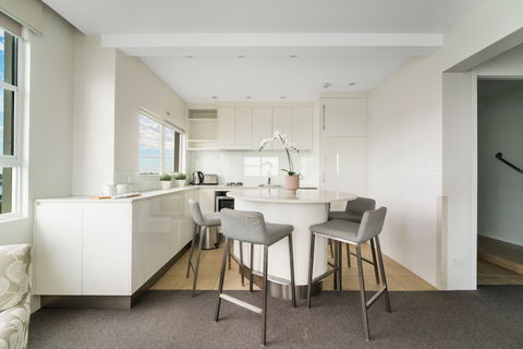 Harbourside 76 - Taree Accommodation 6