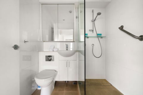 Harbourside 76 - Taree Accommodation 3