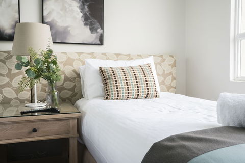 Harbourside 76 - Taree Accommodation 1