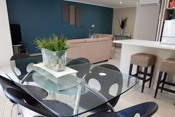 Korora Bay Village Resort - Taree Accommodation 4