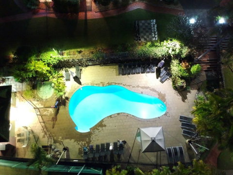 Korora Bay Village Resort - Taree Accommodation 3