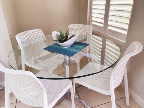 Korora Bay Village Resort - Taree Accommodation 6