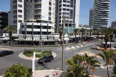 Aruba Beach Resort - Taree Accommodation 0