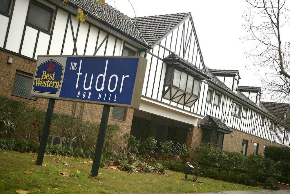 Box Hill VIC Taree Accommodation