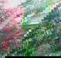 Port Stephens Motel - Taree Accommodation