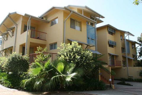 Diamond Sands Resort - Taree Accommodation 3