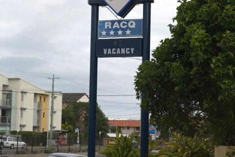 Diamond Sands Resort - Taree Accommodation 2