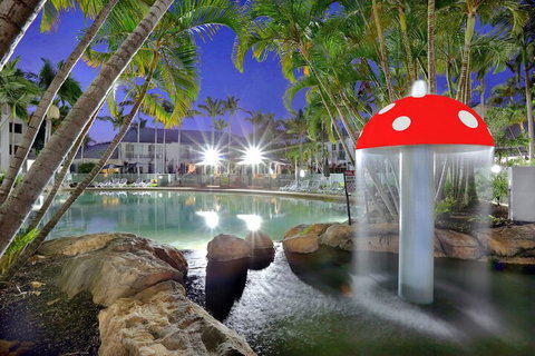 Diamond Sands Resort - Taree Accommodation 6