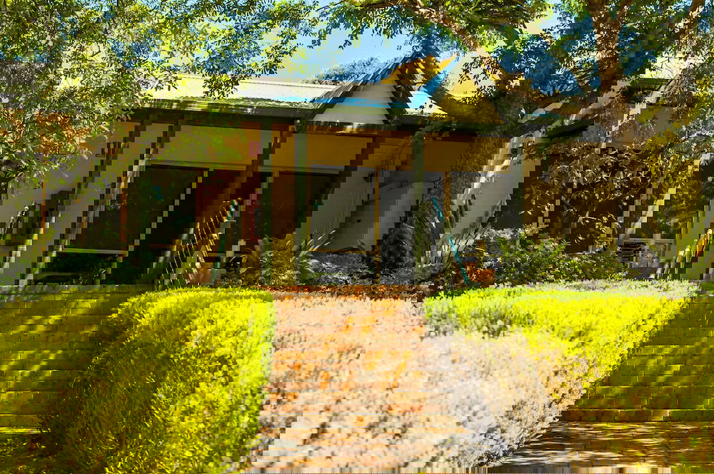 Mornington VIC Taree Accommodation