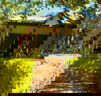 Brooklands of Mornington - Taree Accommodation