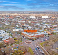 Lake Inn Ballarat - Taree Accommodation