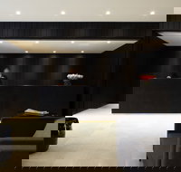 Burbury Hotel  Apartments - Taree Accommodation