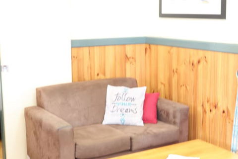 Tasman Holiday Parks - Airlie Beach - Taree Accommodation 7