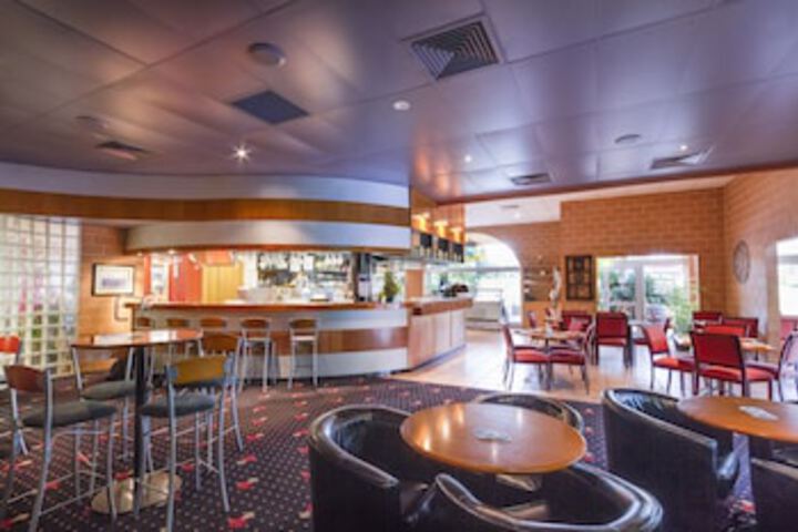 Mount Pleasant QLD Taree Accommodation
