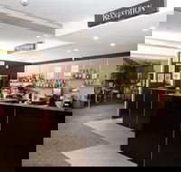 Edgewater Hotel - Taree Accommodation