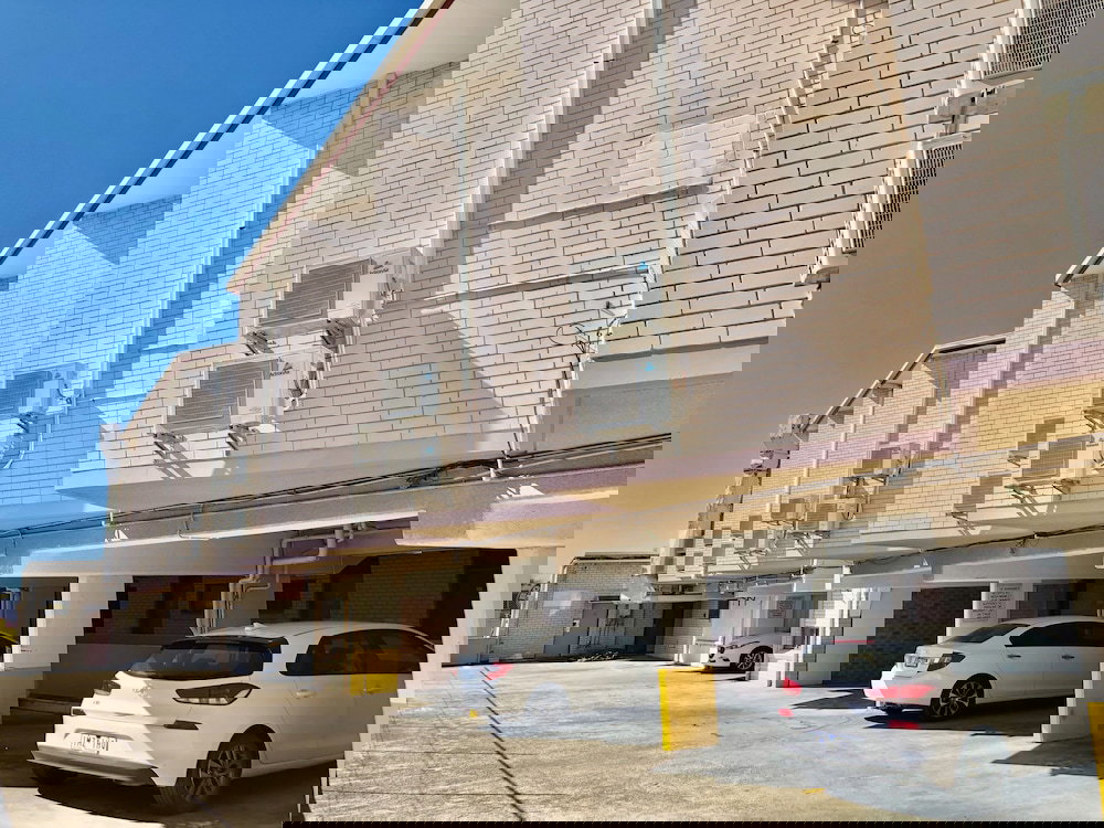 Summer Hill NSW Taree Accommodation