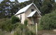 Bruny Island Escapes And Hotel Bruny - thumb 0