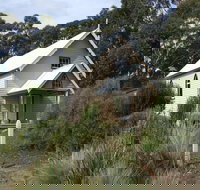 Bruny Island Escapes and Hotel Bruny - Taree Accommodation