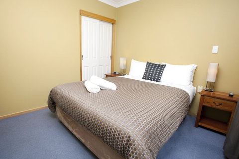 Bruny Island Escapes And Hotel Bruny - Taree Accommodation 4