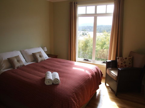 Bruny Island Escapes And Hotel Bruny - Taree Accommodation 5