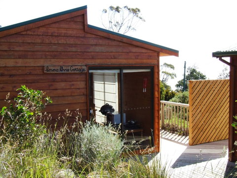 Bruny Island Escapes And Hotel Bruny - Taree Accommodation 2
