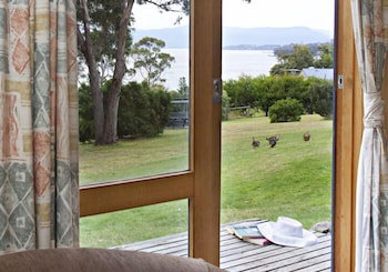 Bruny Island Escapes And Hotel Bruny - Taree Accommodation 1