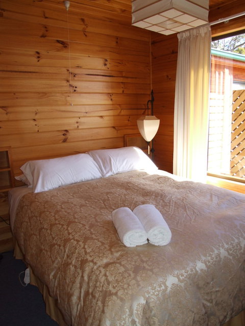 Bruny Island Escapes And Hotel Bruny - Taree Accommodation 6