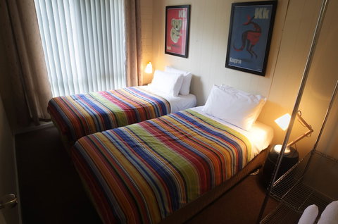 Bruny Island Escapes And Hotel Bruny - Taree Accommodation 3