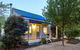 Alpine Valley Cottages - thumb 0