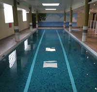Fiori Apartments - Taree Accommodation