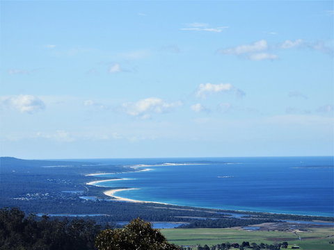 Lumera Chalets - Taree Accommodation 3