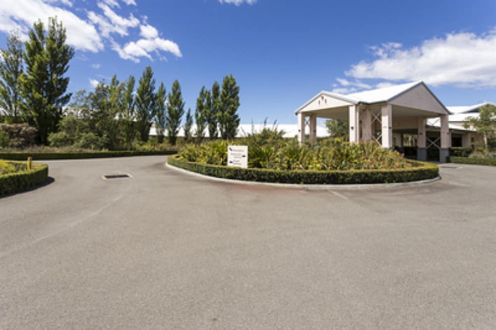 St Helens TAS Taree Accommodation