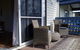 Amaroo Holiday Park - thumb 4