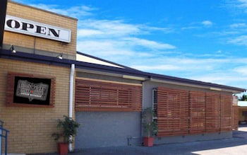 Dalcouth QLD Taree Accommodation