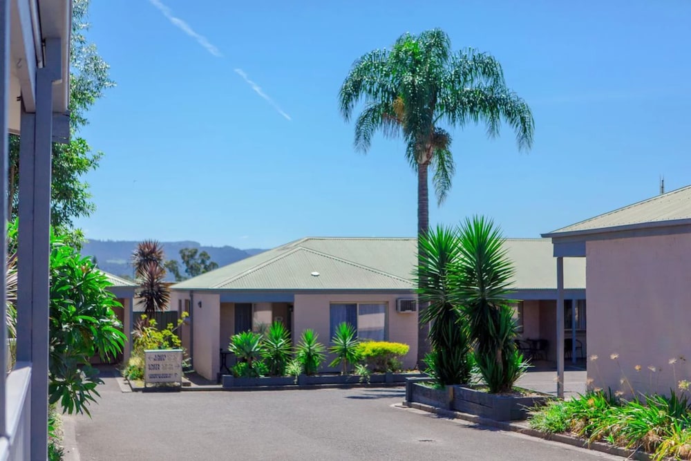 Bangalee NSW Taree Accommodation