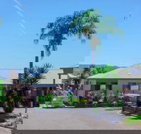 Balan Village Motel - Taree Accommodation