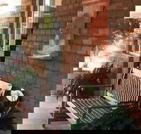 Aquajet Motel - Taree Accommodation