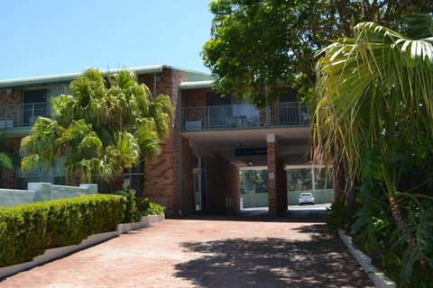 Kiama Shores - Taree Accommodation 1