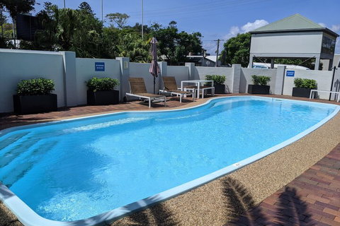 Kiama Shores - Taree Accommodation 4