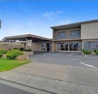 503 On Princes Drive - Taree Accommodation