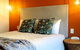 Alexandra Place - thumb 7