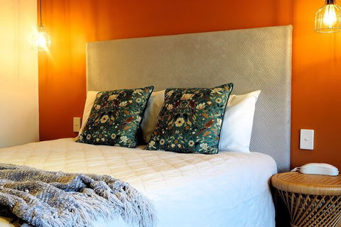 Alexandra Place - Taree Accommodation 7