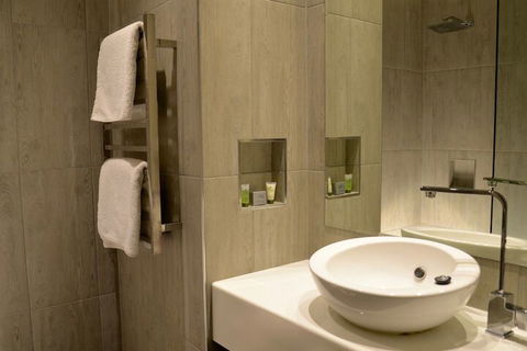 Alexandra Place - Taree Accommodation 5