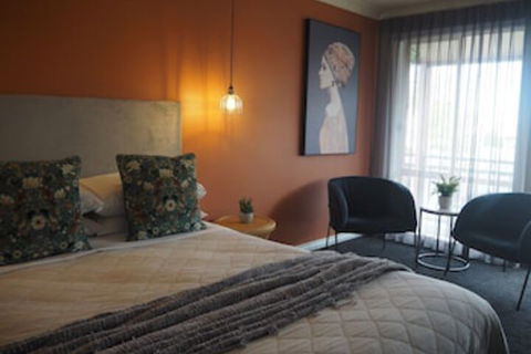 Alexandra Place - Taree Accommodation 0