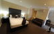 Alexandra Place - thumb 3