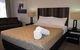 Alexandra Place - thumb 6